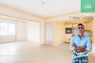 achat maison longuyon 54260