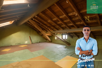 achat maison longuyon 54260