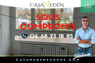 achat maison longuyon 54260