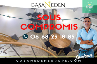 achat maison longuyon 54260