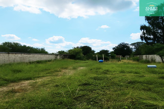 achat maison longuyon 54260