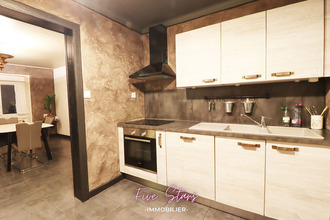 achat maison longuyon 54260