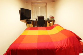 achat maison longuyon 54260