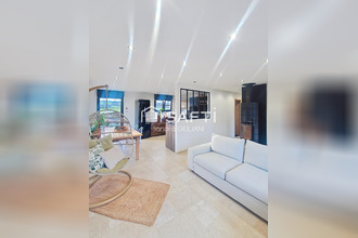 achat maison longuyon 54260