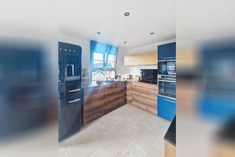 achat maison longuyon 54260