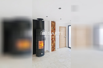 achat maison longuyon 54260