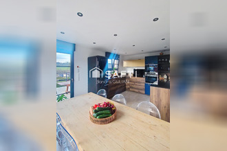 achat maison longuyon 54260