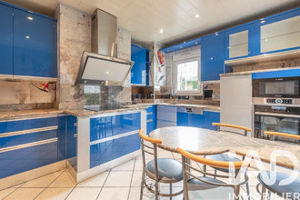 achat maison longuyon 54260