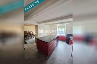 achat maison longuyon 54260