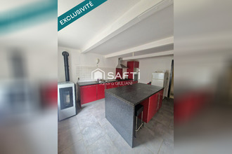 achat maison longuyon 54260