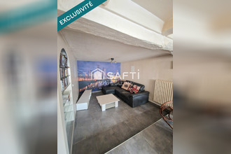 achat maison longuyon 54260