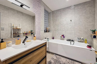 achat maison longuyon 54260