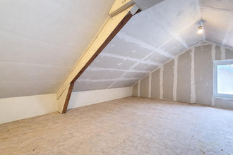 achat maison longuyon 54260