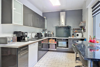 achat maison longuyon 54260