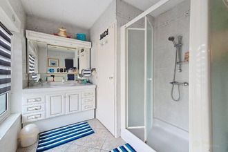 achat maison longuyon 54260