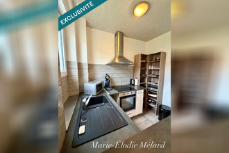 achat maison longuyon 54260