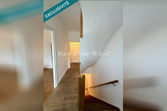 achat maison longuyon 54260