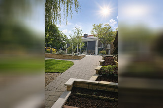 achat maison longuyon 54260