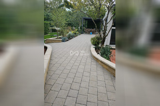 achat maison longuyon 54260