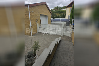 achat maison longuyon 54260