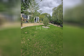 achat maison longuyon 54260