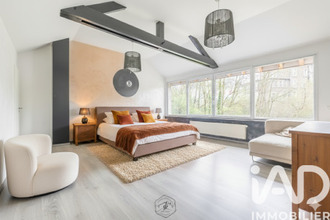 achat maison longuyon 54260