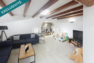 achat maison longuyon 54260