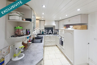 achat maison longuyon 54260