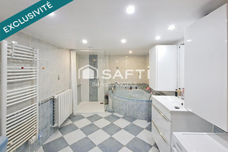 achat maison longuyon 54260