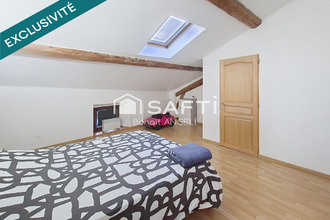 achat maison longuyon 54260