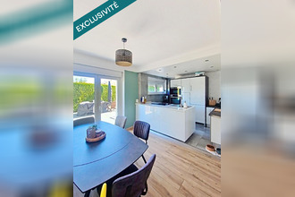 achat maison longuyon 54260