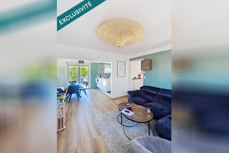 achat maison longuyon 54260