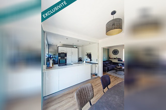 achat maison longuyon 54260