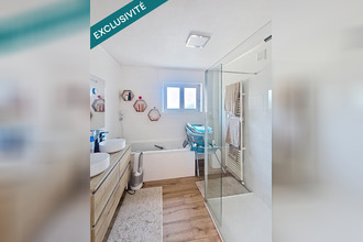 achat maison longuyon 54260