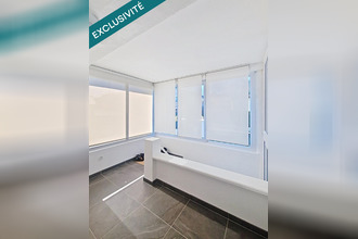 achat maison longuyon 54260