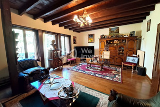 achat maison longuyon 54260