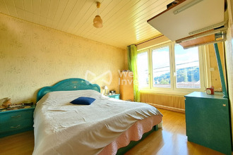 achat maison longuyon 54260