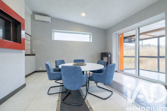 achat maison longuyon 54260