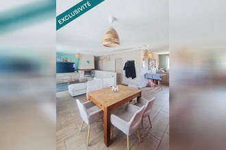 achat maison longuyon 54260