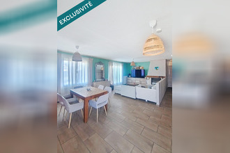 achat maison longuyon 54260