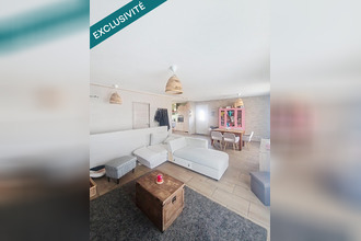 achat maison longuyon 54260