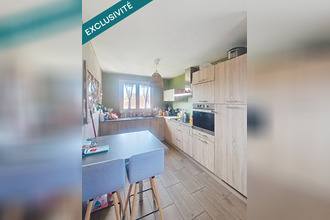 achat maison longuyon 54260