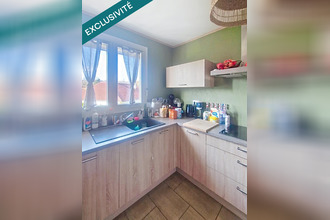 achat maison longuyon 54260