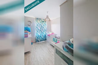 achat maison longuyon 54260