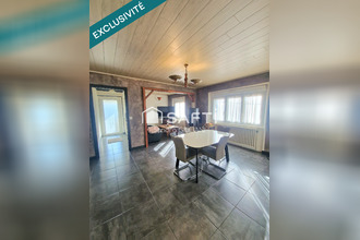 achat maison longuyon 54260