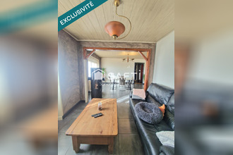 achat maison longuyon 54260