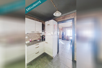 achat maison longuyon 54260