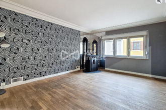 achat maison longuyon 54260