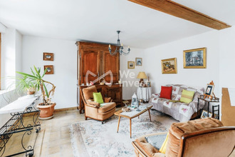 achat maison longuyon 54260