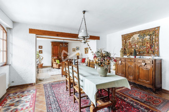achat maison longuyon 54260